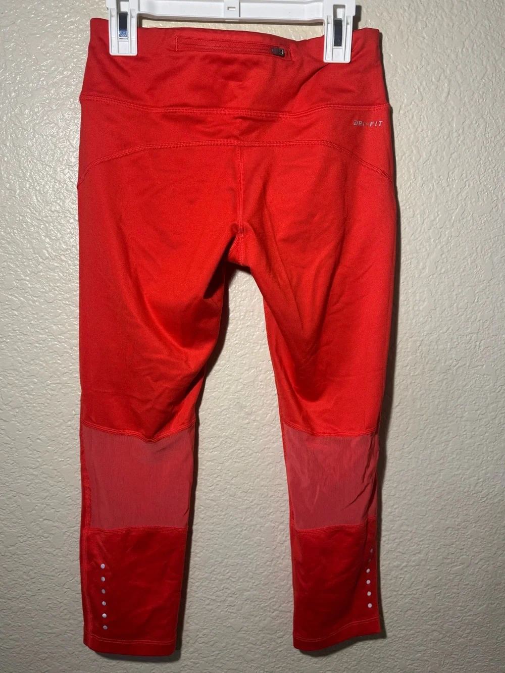 Nike excellent pre